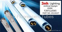 3nh Lighting_Fluorescent Tubes