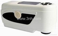 Portable Colorimeter NH310