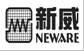 Neware Technology Limited