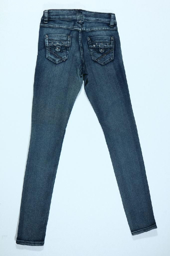 jeans 5