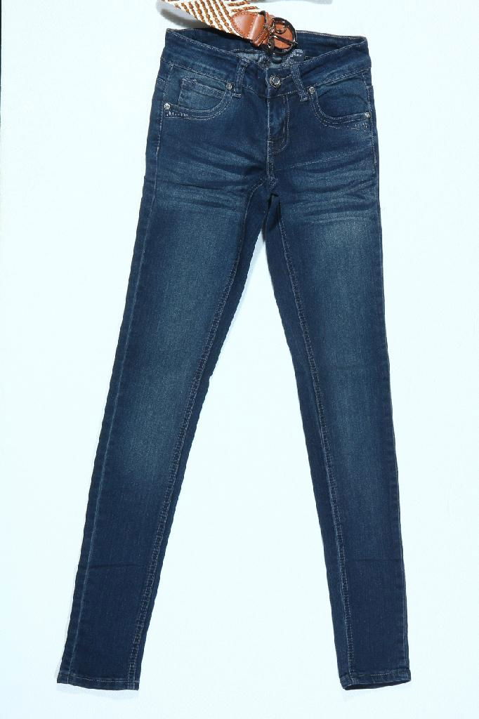 jeans 5