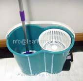 Household Cleaning Tools 1