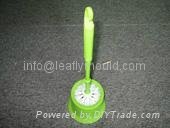 Household Cleaning Tools 2