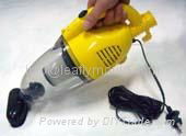 Household Cleaning Tools 4