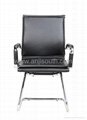 good pu leather chair 5
