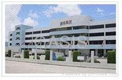 Shenzhen Oasis Whole Furniture Co.,Ltd