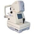 Topcon NW-100 Fundus Camera