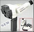 Right Medical RetimoMax 3 K-Plus Hand Held Auto Refractor / Keratometer