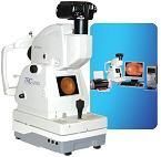 Topcon TRC-NW6S Non-Mydriatic Retinal Camera