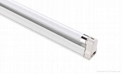 18-20W 120cm T5 Led tube 