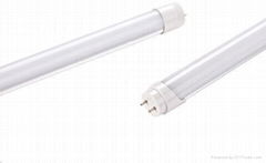 14-16W 120cm T8 Led tube