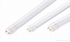 16-18W 120cm T8 Led Tube 