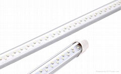 19-21W 150cm Led tube T8