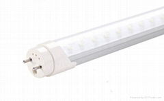 18W 120cm Led tube T10 