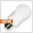 E27/E26 led bulb Light