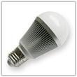 E27/E26 Led bulb