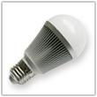 E27/E26 Led bulb 