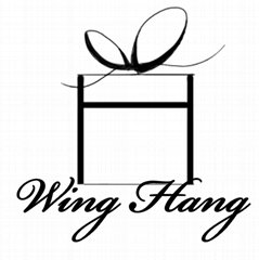WingHang Toys&gifts Co.,Ltd