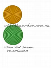 silicone kitchenware