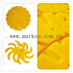 silicone kitchenware