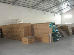 zhongshan jiawang metal products co.,ltd