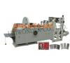 Full Automatic Multifunction Paper Bag Making Machine(Uw-400) 1