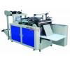 UW-WG500 Disposable Glove Making Machine 1