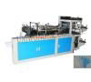 UW-CPE600 Double Layers Disposable Glove Making Machine