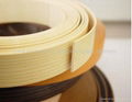 pvc edge banding LHW02 free samples