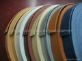 pvc edge banding LHW03 free samples