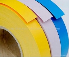 pvc edge banding  for furniture chinese factory wholesales