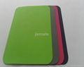 silicone mouse pad 1