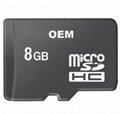 Micro SD Card 3