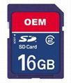 SD Card