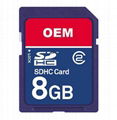 SD Card 2