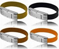 Bracelet USB Flash Drive 1