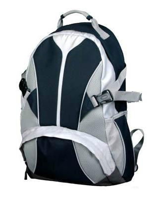 Backpack 2