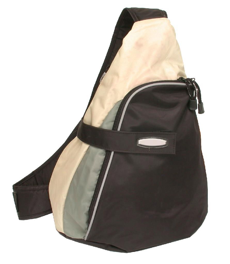 Backpack 4