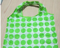 shopping bag