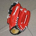 baseball glove 3