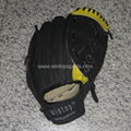 baseball glove 4