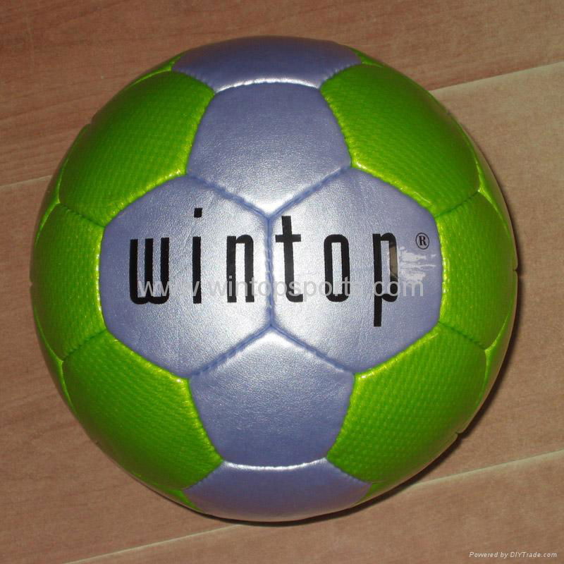 Soccer ball