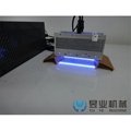 UV-LED光源 2