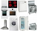 Household Appliances