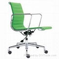 Eames executive office chair 1