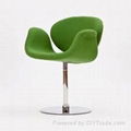 Pierre Paulin Little Tulip Chair