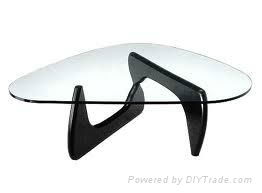 Isamu Noguchi coffee table