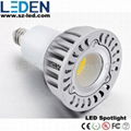 LED spot light CE&ROHS 1