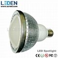 LED PAR30/38 AR111 lamp CE&ROHS 2