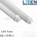 LED TUBE LIGHT WITH CE&ROHS 1